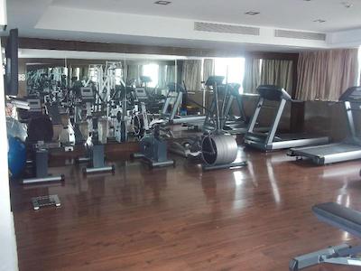 ولکام هتل احمداباد ممبر ای تی سی هتلز گروپ