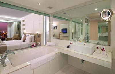 ولکام هتل احمداباد ممبر ای تی سی هتلز گروپ