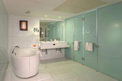 ولکام هتل احمداباد ممبر ای تی سی هتلز گروپ