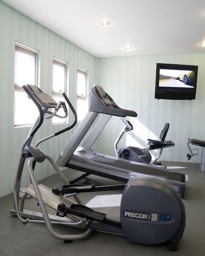 اکسکلاریس گرند ریزورت کونونشن اند اسپا