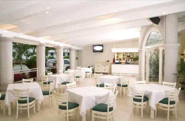 اکسکلاریس گرند ریزورت کونونشن اند اسپا