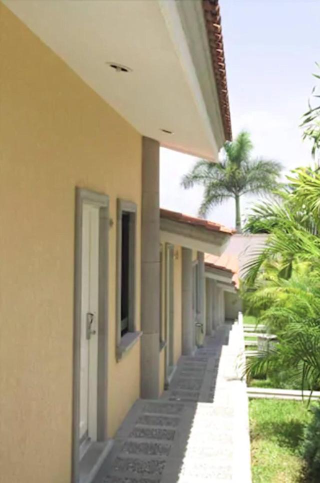 اکسکلاریس گرند ریزورت کونونشن اند اسپا