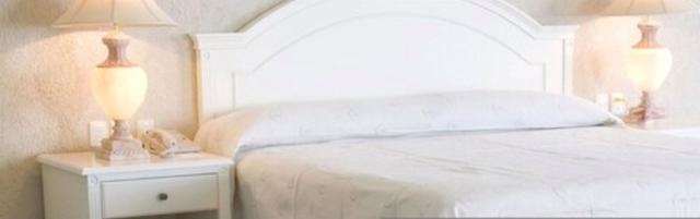 اکسکلاریس گرند ریزورت کونونشن اند اسپا