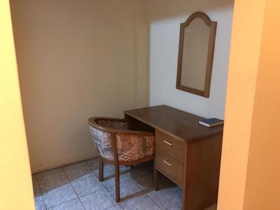 میپل لیف هتل