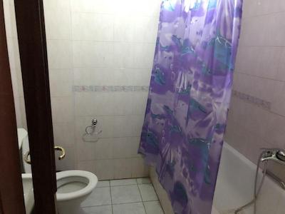 میپل لیف هتل