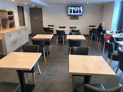 کریاد دایرکت لایل ایست - استاد پیر موری