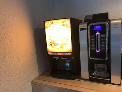 کریاد دایرکت لایل ایست - استاد پیر موری