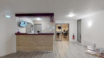 کریاد دایرکت لایل ایست - استاد پیر موری