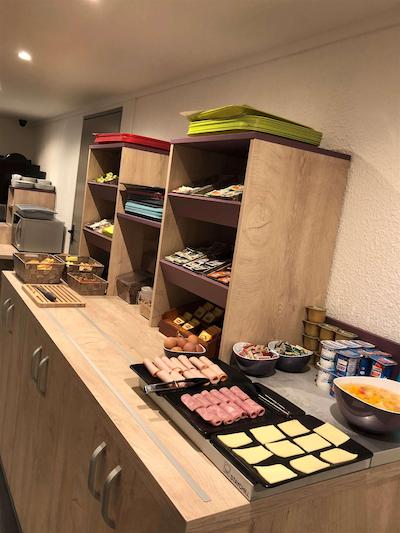 کریاد دایرکت لایل ایست - استاد پیر موری