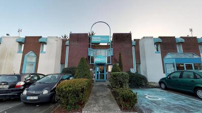 کریاد دایرکت لایل ایست - استاد پیر موری