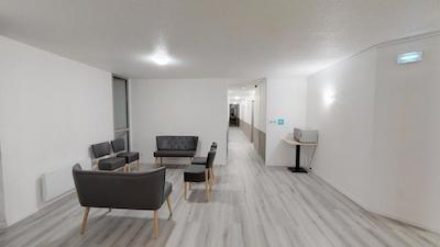 کریاد دایرکت لایل ایست - استاد پیر موری