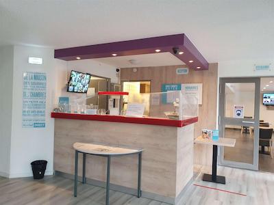 کریاد دایرکت لایل ایست - استاد پیر موری