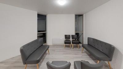 کریاد دایرکت لایل ایست - استاد پیر موری