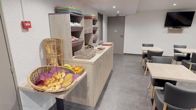 کریاد دایرکت لایل ایست - استاد پیر موری