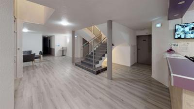 کریاد دایرکت لایل ایست - استاد پیر موری