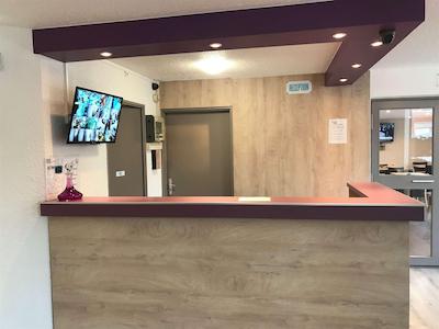 کریاد دایرکت لایل ایست - استاد پیر موری