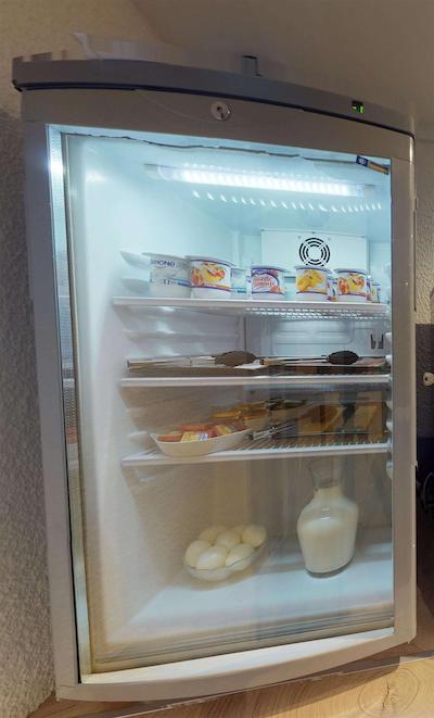 کریاد دایرکت لایل ایست - استاد پیر موری