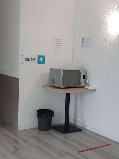 کریاد دایرکت لایل ایست - استاد پیر موری