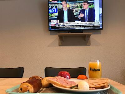 کریاد دایرکت لایل ایست - استاد پیر موری