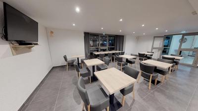 کریاد دایرکت لایل ایست - استاد پیر موری