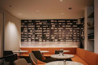 زوم شوارزن بارن