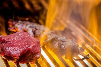 زوم شوارزن بارن