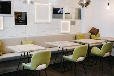 زوم شوارزن بارن