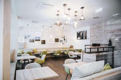 زوم شوارزن بارن