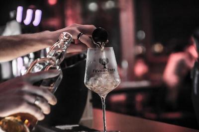 زوم شوارزن بارن