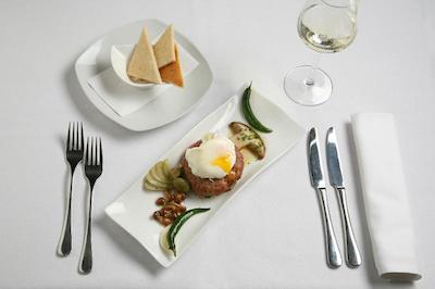 زوم شوارزن بارن