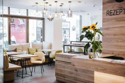 زوم شوارزن بارن