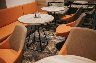 زوم شوارزن بارن