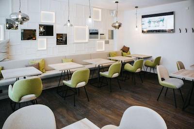 زوم شوارزن بارن