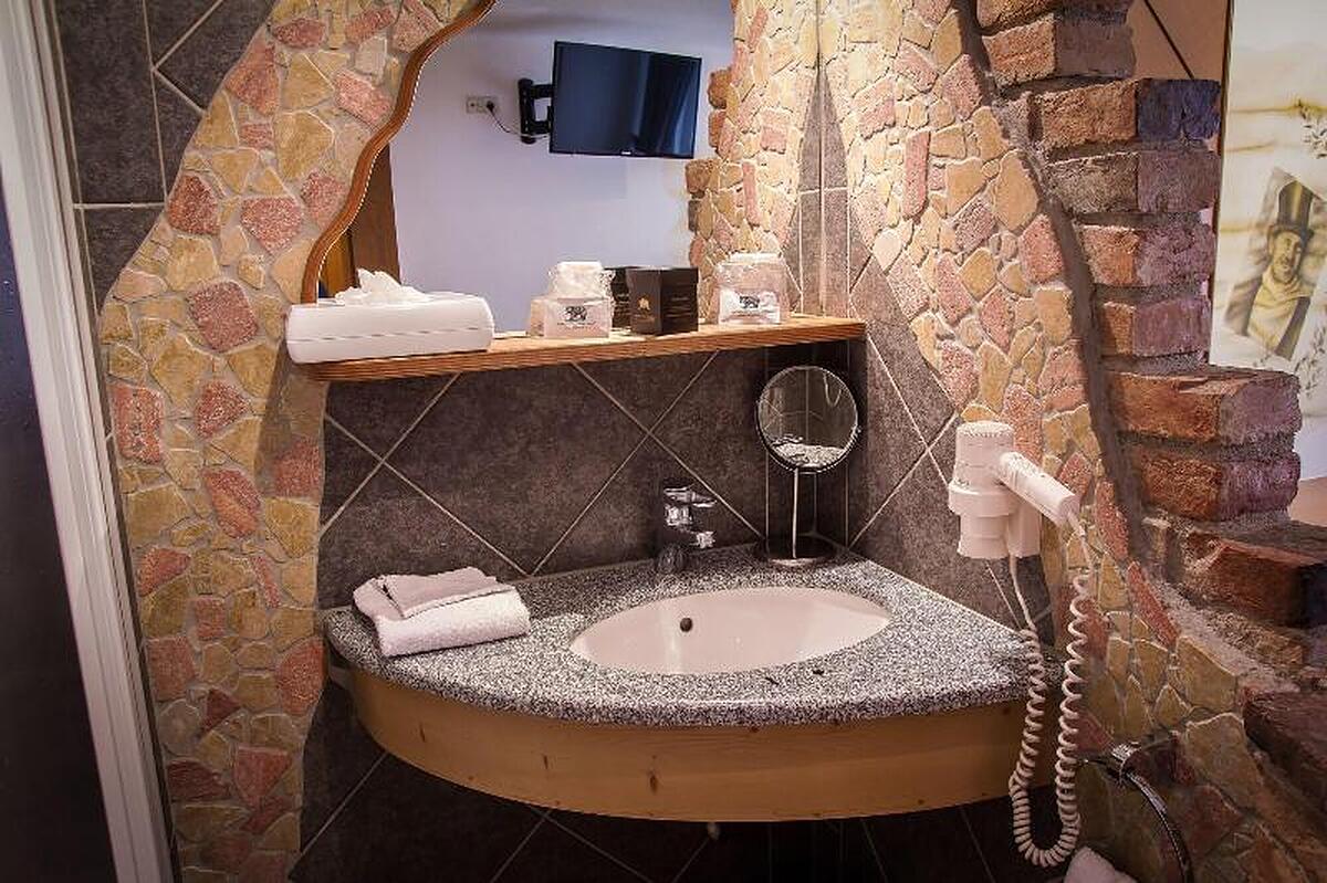 زوم شوارزن بارن