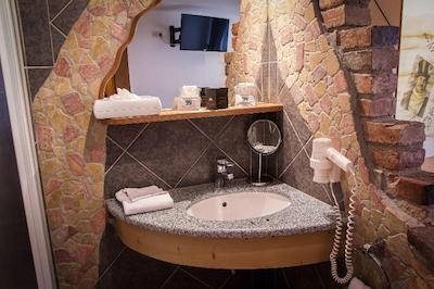 زوم شوارزن بارن