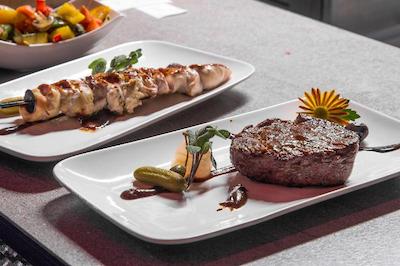 زوم شوارزن بارن