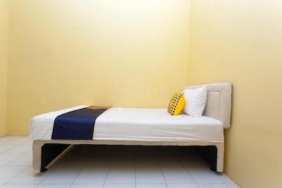 اسپا آن 2830 آزکا گست هاوس سیاراح