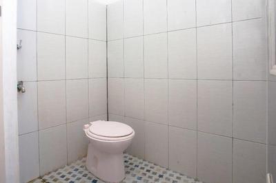 اسپا آن 2830 آزکا گست هاوس سیاراح