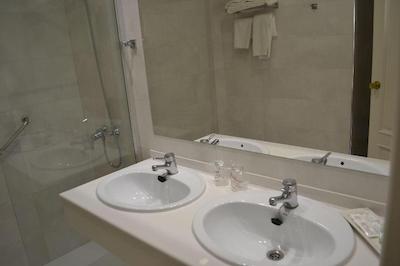 هتل رامومار