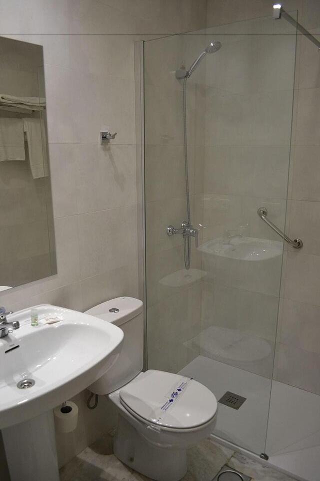 هتل رامومار