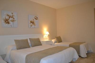 هتل رامومار