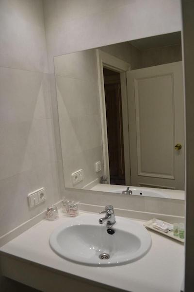 هتل رامومار