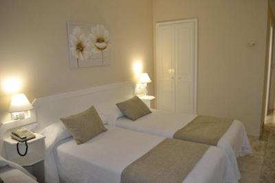 هتل رامومار