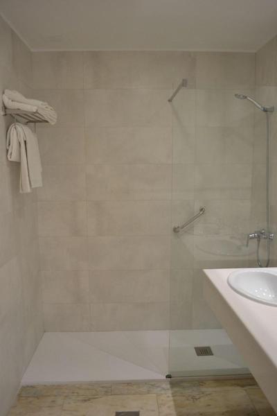 هتل رامومار