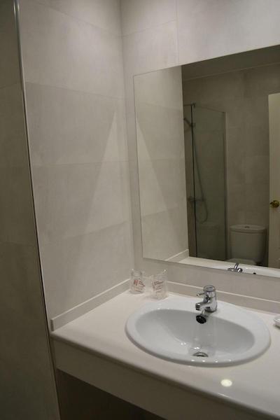 هتل رامومار