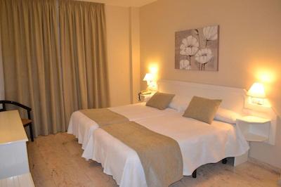 هتل رامومار