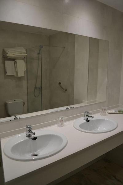 هتل رامومار