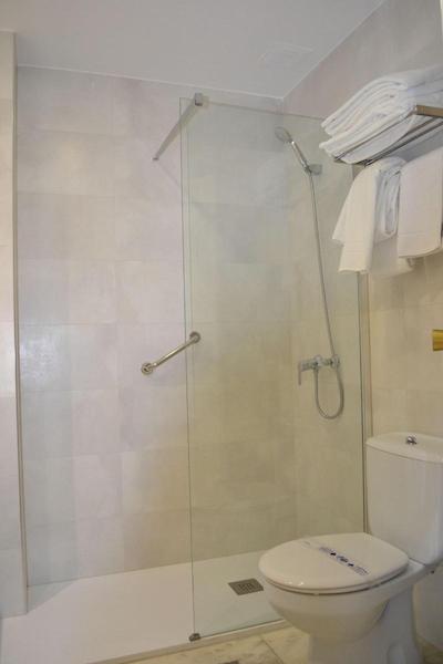 هتل رامومار