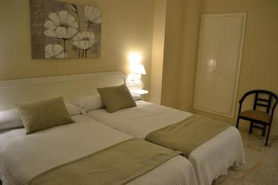 هتل رامومار