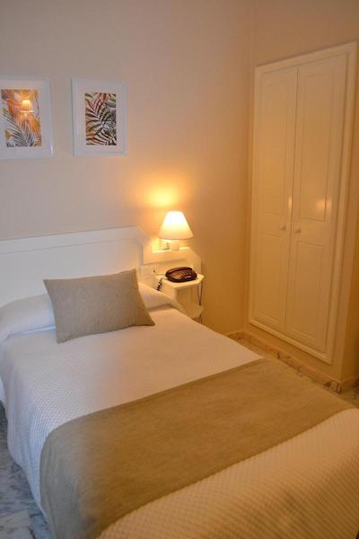 هتل رامومار